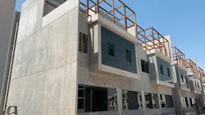 Construction Project 3